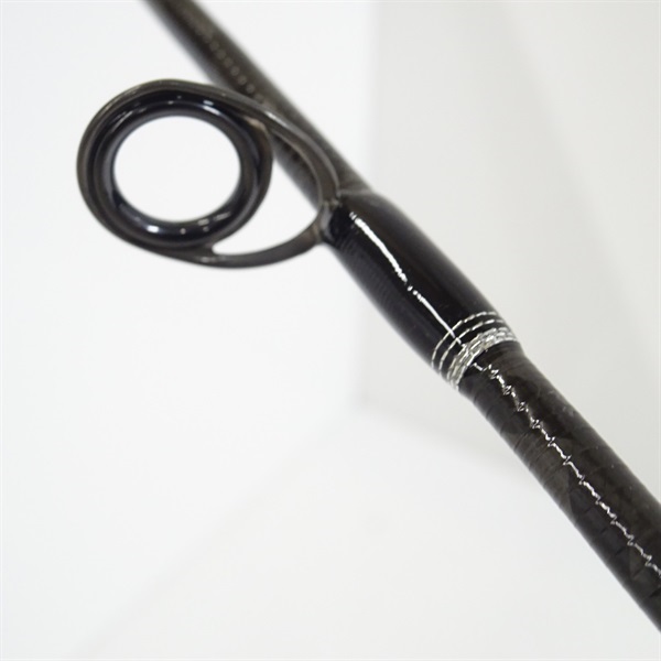 グラップラーＢＢ タイプＣ　タイプＣ　Ｓ７１０ＭＬ